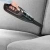 Bosch BHN16L handheld vacuum Bagless Anteprima dell’immagine prodotto 17