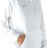 Nike Damen Kapuzenpullover für Damen in unifarben Produktbild-Vorschau 14