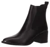 Des chaussures Tamaris 12530145003XXA Voir les images du produit 27