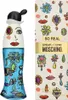 Moschino Cheap & Chic So Real EDT 100 ml W Anteprima dell’immagine prodotto 5