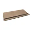 JOOP! Badteppich 141 LOGO STRIPES Sand 50 x  60 cm Produktbild-Vorschau 4