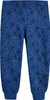 Spider-Man - pigiama con pantaloni lunghi per bambino Anteprima dell’immagine prodotto 4