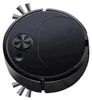 Automatický vysavač, tichý, dobíjecí, 3 v 1, inteligentní Náhled obrázku produktu 4