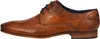 Bugatti City Morino Business Schuh Braun Produktbild-Vorschau 3