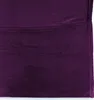 Lumaland TV Kuscheldecke mit Ärmeln aus weichem  mit Produktbild-Vorschau 13