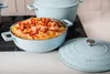 MasterClass Pan, 28 cm, 4 liter, inductiegeschikt, Productafbeelding-voorbeeld 11