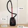 Bosch BGB41POW1 Produktbild-Vorschau 10