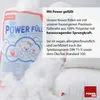 POWER INN Innenkissen | Polyester | 30 x 90 cm | Produktbild-Vorschau 4