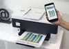 HP OfficeJet Pro 7720, Thermal Inkjet, impression couleur, Voir les images du produit 14