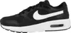 Nike Air Max SC Sneaker Schwarz Produktbild-Vorschau 54