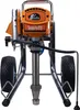 Rosfix Tornado Pro RTR5 UltraSpray – Airless Produktbild-Vorschau 4