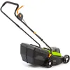 FIELDMANN Falciatrice rotante AKU FZR 70330-0 2x20V (senza Anteprima dell’immagine prodotto 6