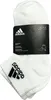 Adidas Ponožky 3PP, DZ9365 Náhľad obrázku produktu 7