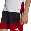 Adidas Dfb Tr Jsyy Navy Navy 140 Produktbild-Vorschau 7