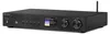 SOUNDMASTER ICD4350SW, Radio Internet DAB/CD Anteprima dell’immagine prodotto 11