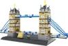 Wange W4219 Tower Bridge W4219 Náhled obrázku produktu 2