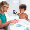TOMY Bluey zabawka z Bluey do kpieli E73623 Podgląd zdjęcia produktu 12