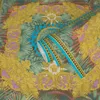 A.S. Création - Vliesové tapety 38703-1 Versace 5, 0,70 x Podgląd zdjęcia produktu 2