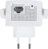 WLAN-Repeater TP-Link TL-WA855RE V4 300 Mbps 2,4 Ghz Produktbild-Vorschau 15