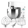 Robot kuchenny ETA GUSTUS IV 4128 90000 Podgląd zdjęcia produktu 1
