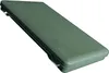RidgeMonkey Armoury Rig Box 33x18x3,5cm - Vorfachbox Produktbild-Vorschau 1