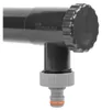 Sběrač děšťové vody s ventilem 80mm BRADAS IBCLZ1-080-DGY Náhled obrázku produktu 10