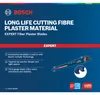 Bosch Expert S641Hm 150Mm /1Ks. Náhled obrázku produktu 20
