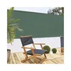 Zonweringmat ENCE PVC UV, 2x3 meter, kleur: groen, merk: Productafbeelding-voorbeeld 14