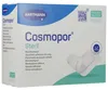 Hartmann Cosmopor® medicazione sterile per ferite - 25 Anteprima dell’immagine prodotto 1