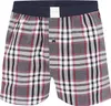 MG-1 Herren Boxer 6-Pack Classics - Set 1 - Größe XXL Produktbild-Vorschau 4