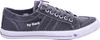 Dockers by Gerli Sneaker Herren Sneaker Low grau EU43 Produktbild-Vorschau 62