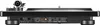 Denon DP-450USB, Audio-Plattenspieler mit Riemenantrieb, Produktbild-Vorschau 3