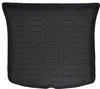 Tapis De Coffre Sur Mesure Pour Tesla Model Y 2020-2025, Voir les images du produit 1