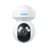REOLINK bezpečnostní kamera E Series E540, E1 Outdoor, 5MP, Náhled obrázku produktu 2