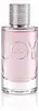 Dior - Joy by Dior Intense EDP 50ml Voir les images du produit 11