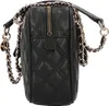 Guess Giully II Schultertasche 30 cm Produktbild-Vorschau 3