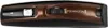Remington Rasierset Bartpflege Elektronik MB4046 Titanium Produktbild-Vorschau 43