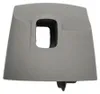 Dahle 00975-20084 Tête de coupe de rechange Dahle 975 pour Voir les images du produit 3