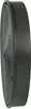 vhbw 2x Aktivkohlefilter kompatibel mit AEG DVB5660HG, Produktbild-Vorschau 8