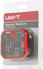 Uni-t MIE0271 Tester elektrických zásuvek RCD, UT07B-EU Náhled obrázku produktu 3