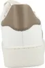 Victoria sneakers, model 1258201-82, kleur wit, maat 41 Productafbeelding-voorbeeld 9