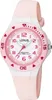 Lorus Kids RRX49CX9 Kinderuhr Design Highlight Produktbild-Vorschau 1