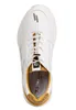 Tamaris Schnürschuhe EUR 38 Produktbild-Vorschau 8