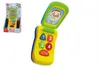 Mon premier téléphone Voir les images du produit 2