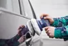 Lucidatrice a batteria CARTREND 12V Anteprima dell’immagine prodotto 8