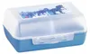 EMSA 513792 VARIABOLO clip box divisorio Anton Ant, Anteprima dell’immagine prodotto 9