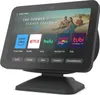 Amazon Echo Show 8 chytrý reproduktor s USB-C Náhled obrázku produktu 5