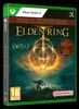 Hra pre Xbox Series Elden Ring Shadow of the Erdtree Náhľad obrázku produktu 5