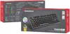 GENESIS Thor 404 TKL US: Teclado mecánico QWERTY con Vista previa de la imagen del producto 6