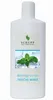 Massage-Lotion frische Minze 1000 ml Produktbild-Vorschau 1